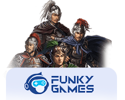 รูป บาคาร่า ที่คุณต้องรู้จักและวิธีเล่นเบื้องต้น